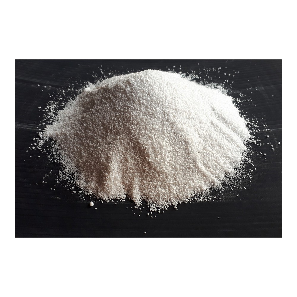 Coadiuvante organico di filtrazione