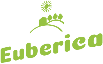 Euberica S.r.l. - Ecommerce prodotti di eccellenza dei Colli Euganei e Berici